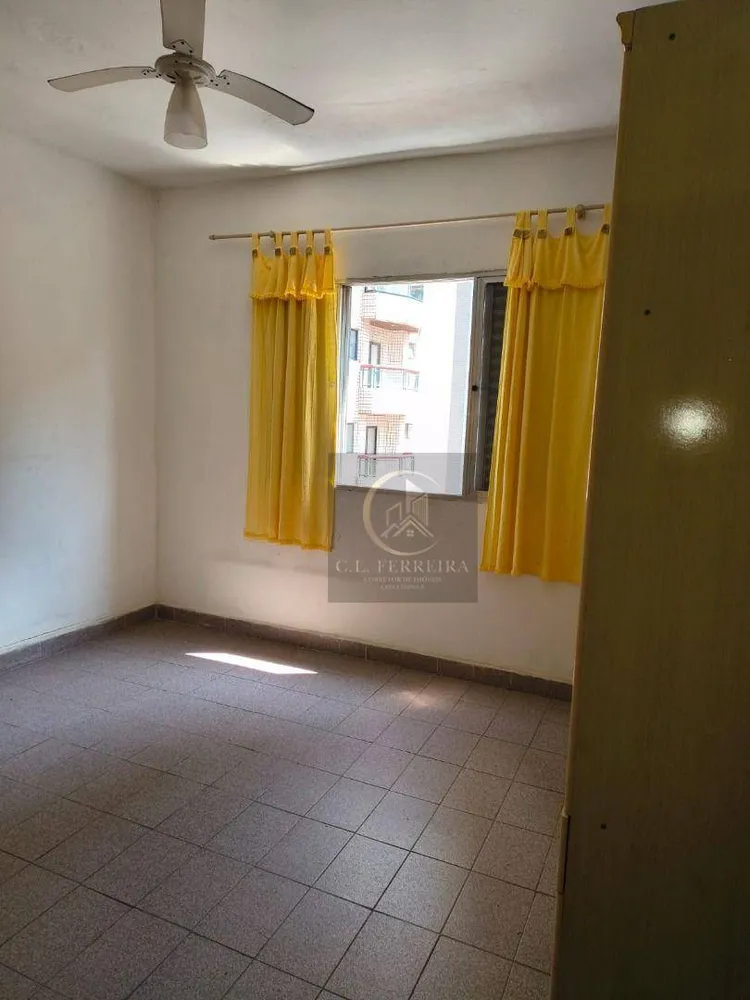 Apartamento, 2 quartos, 66 m² - Foto 9