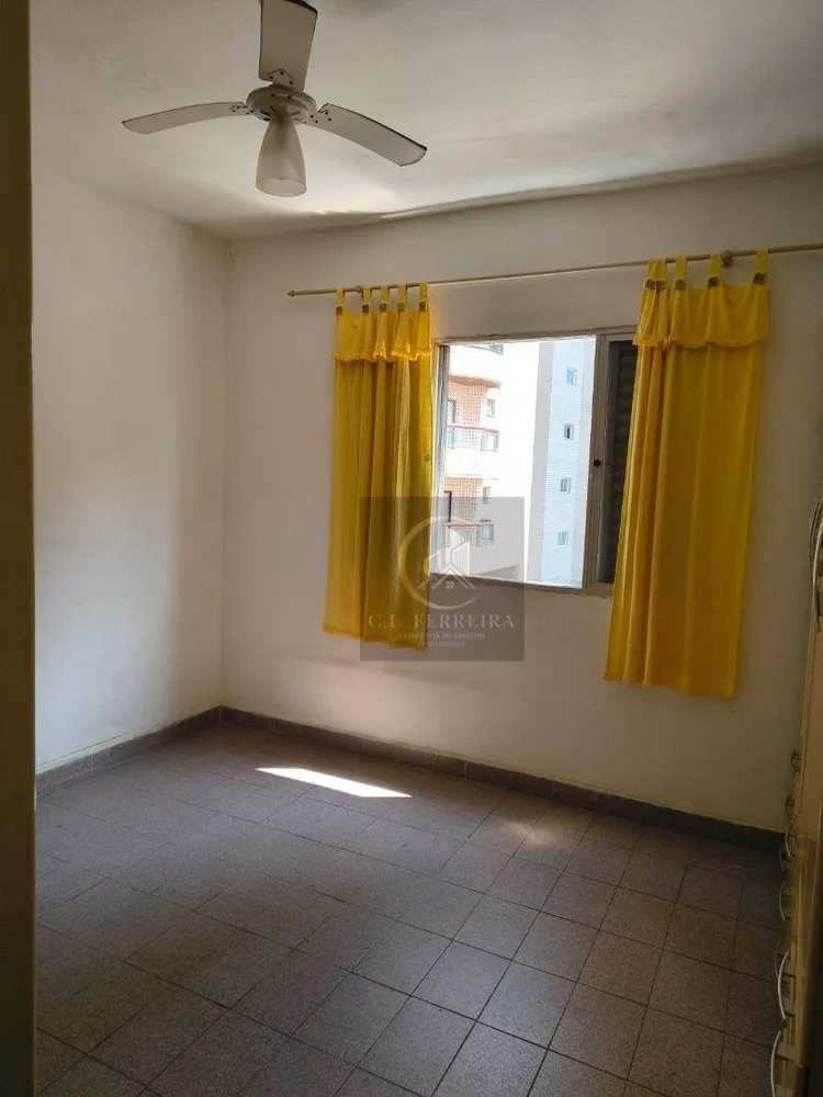 Apartamento, 2 quartos, 66 m² - Foto 10