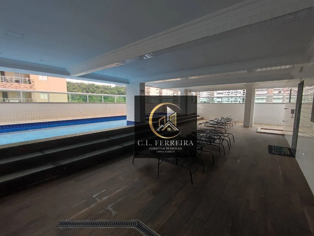 Apartamento, 2 quartos, 91 m² - Foto 18