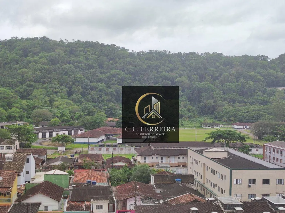 Apartamento, 2 quartos, 91 m² - Foto 15