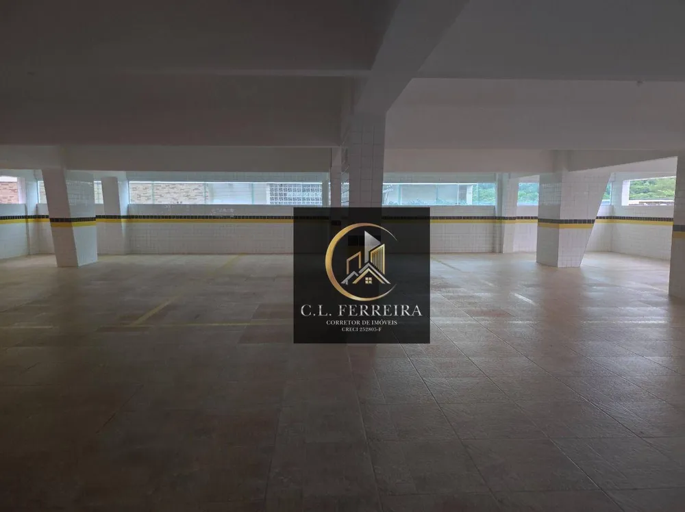 Apartamento, 2 quartos, 91 m² - Foto 7