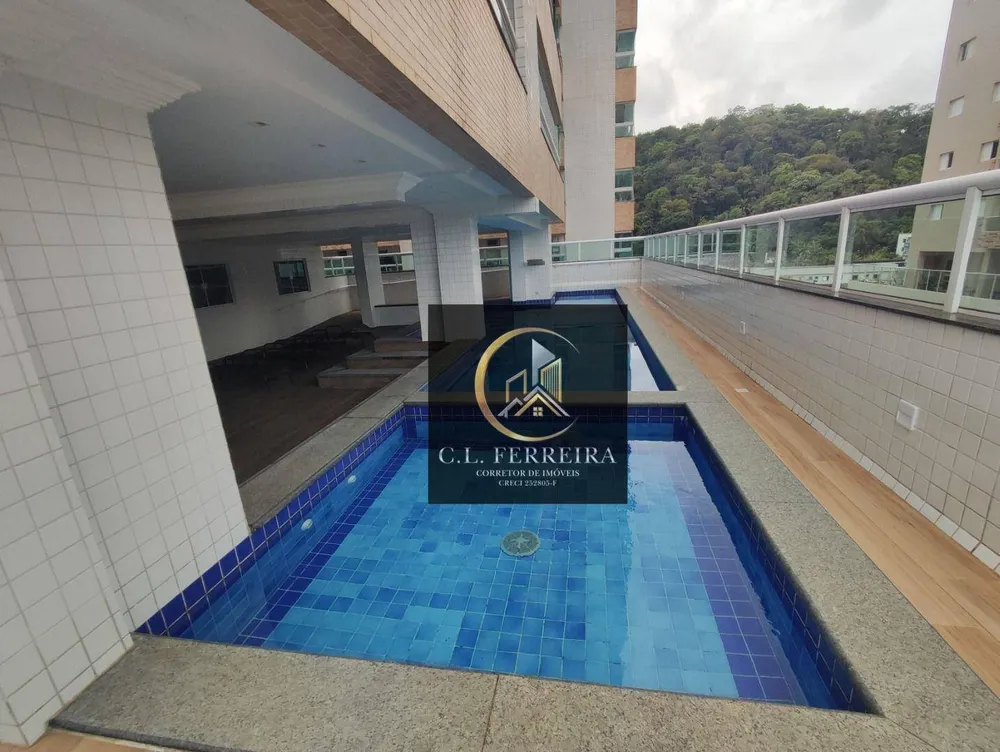 Apartamento, 2 quartos, 91 m² - Foto 16