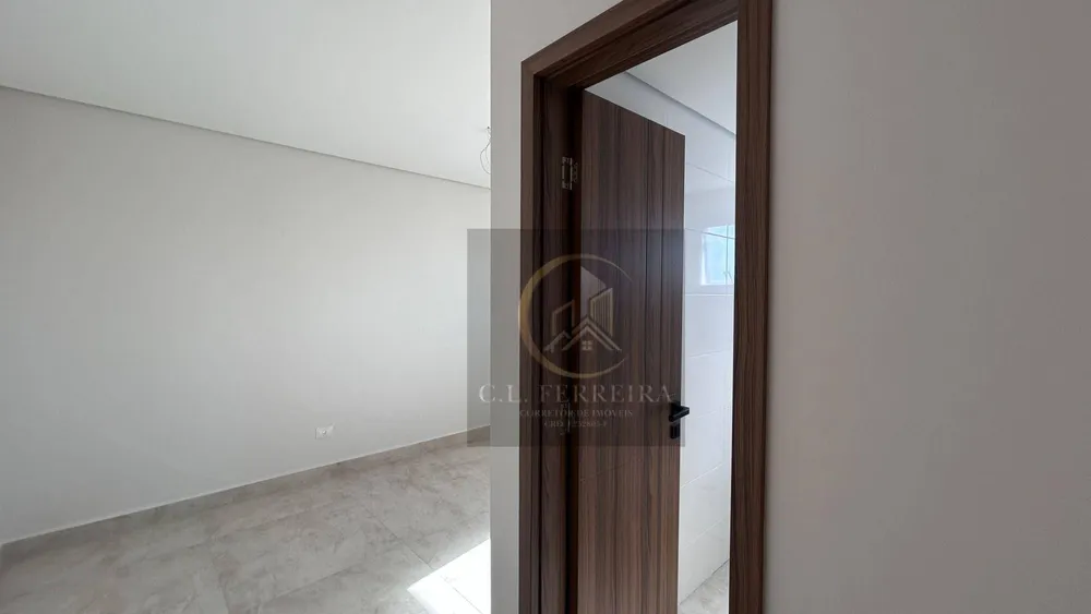 Apartamento, 3 quartos, 129 m² - Foto 6