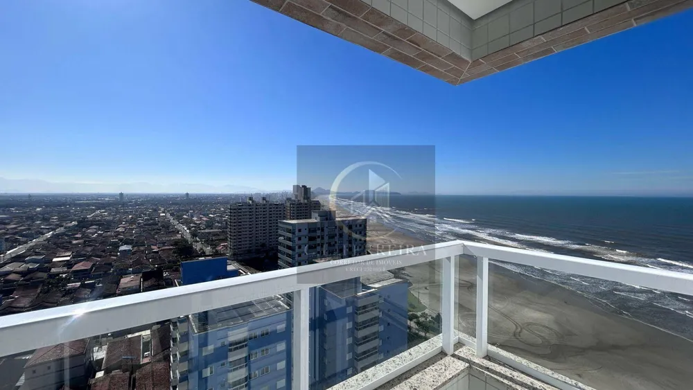 Apartamento, 3 quartos, 129 m² - Foto 5