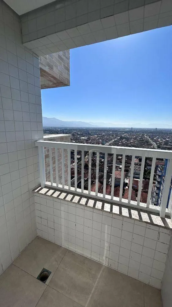 Apartamento, 3 quartos, 129 m² - Foto 8