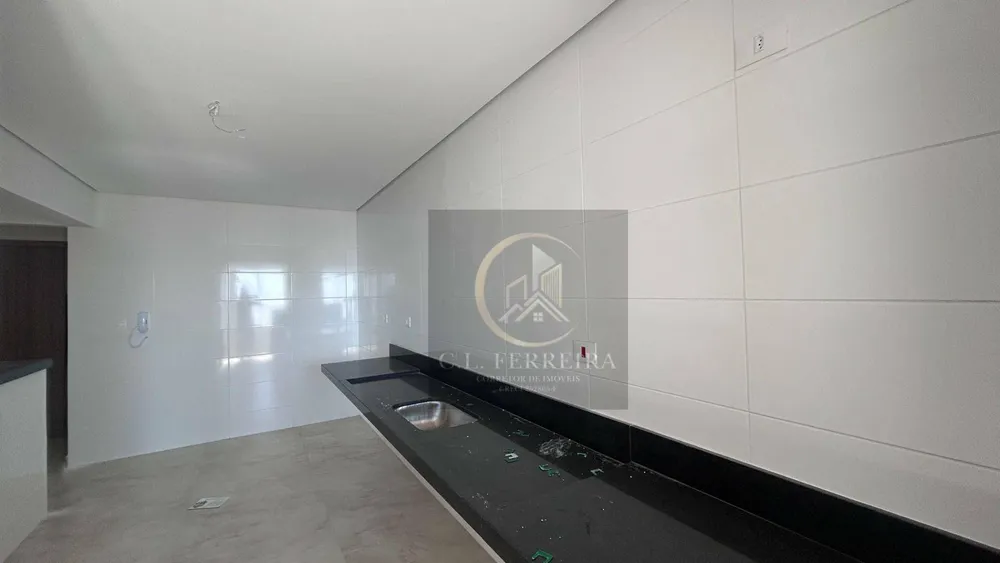 Apartamento, 3 quartos, 129 m² - Foto 7