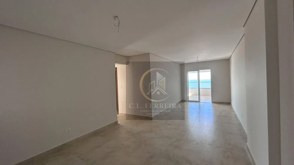 Apartamento, 3 quartos, 129 m² - Foto 4