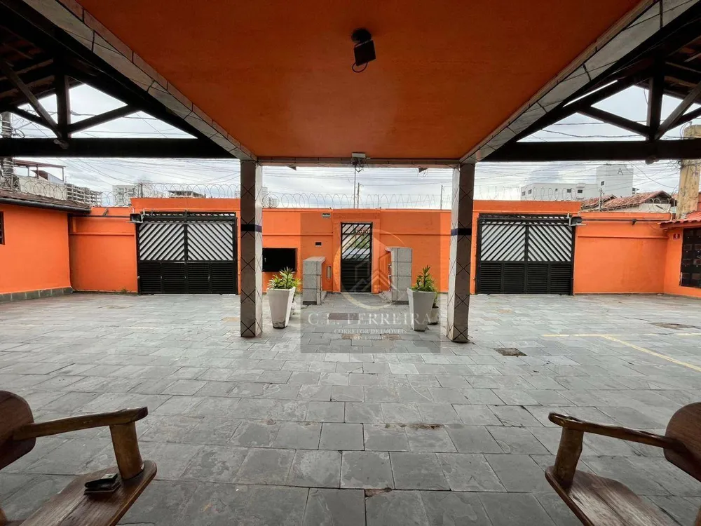 Casa de Condomínio, 1 quarto - Foto 9