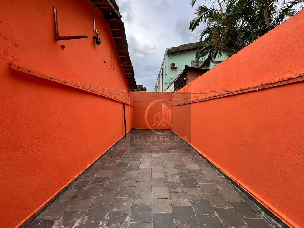 Casa de Condomínio, 1 quarto - Foto 5