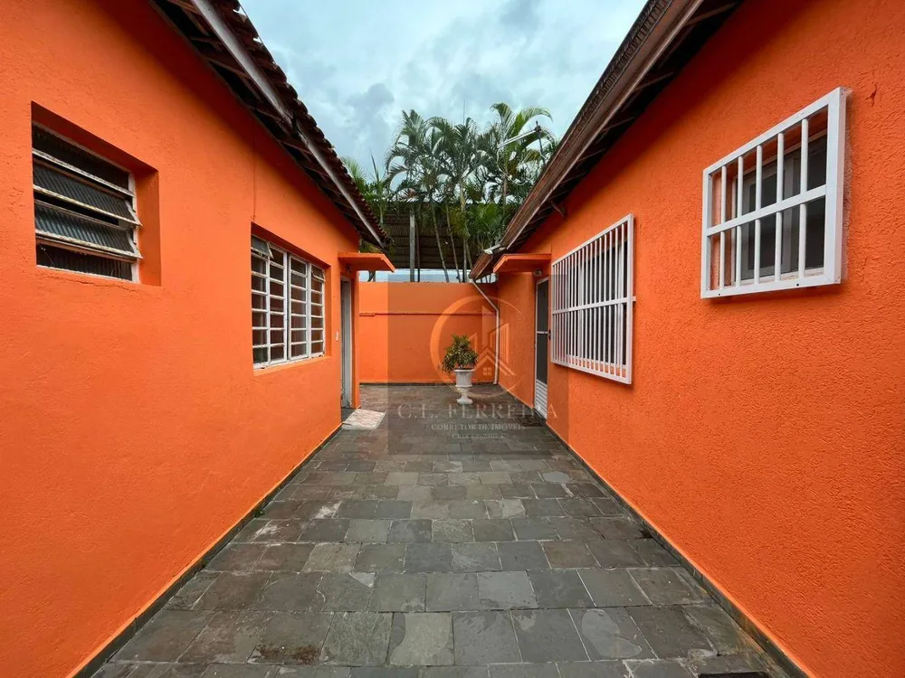 Casa de Condomínio, 1 quarto - Foto 1