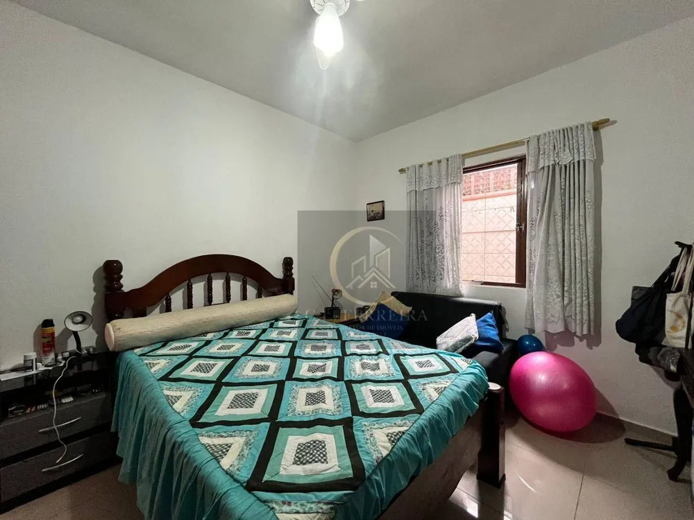 Casa de Condomínio, 1 quarto - Foto 3