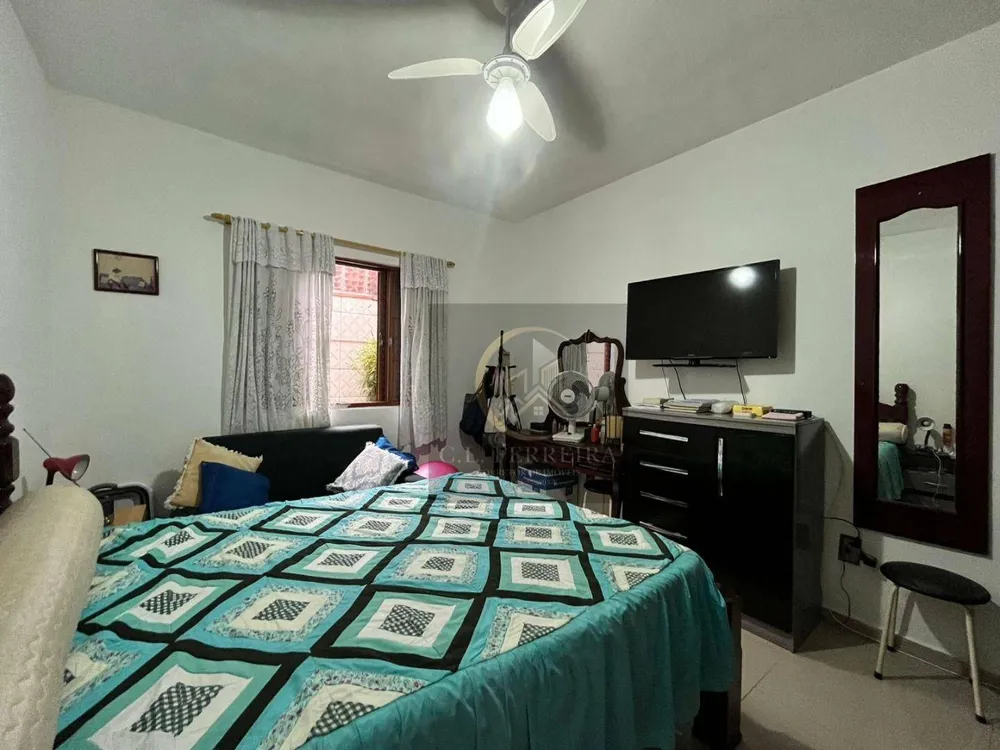Casa de Condomínio, 1 quarto - Foto 10