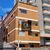 Apartamento, 1 quarto, 44 m² - Foto 2