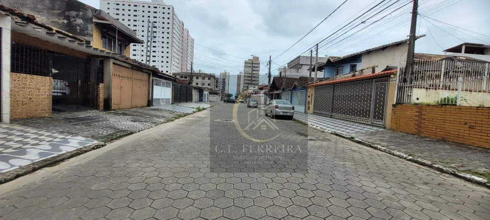 Casa, 2 quartos, 115 m² - Foto 16