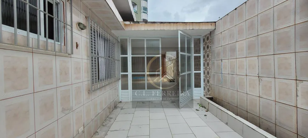 Casa, 2 quartos, 115 m² - Foto 2