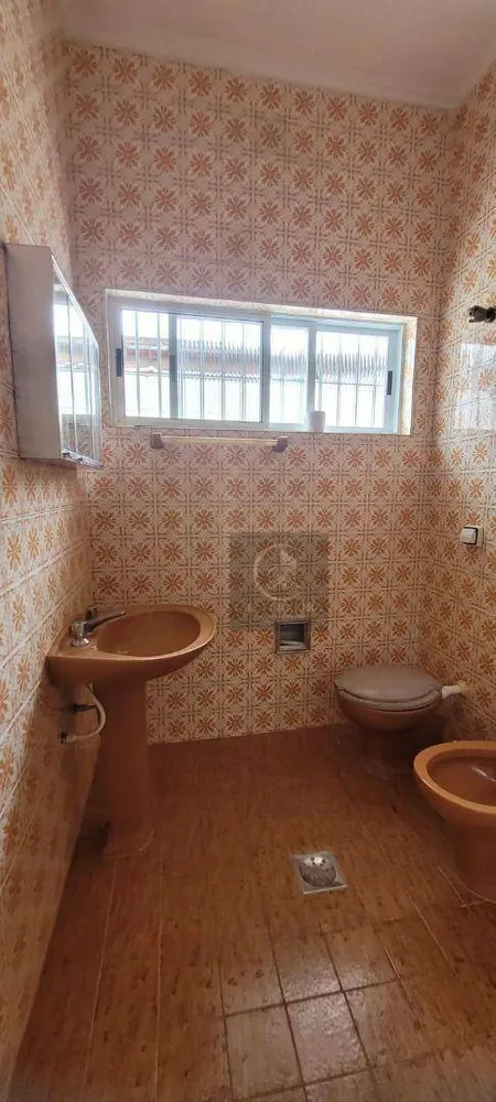 Casa, 2 quartos, 115 m² - Foto 5