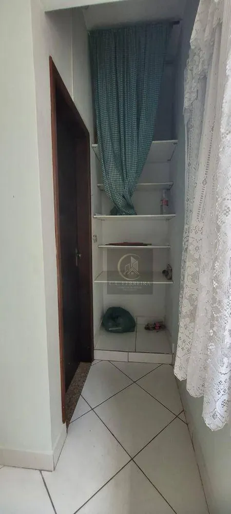 Casa, 2 quartos, 115 m² - Foto 10