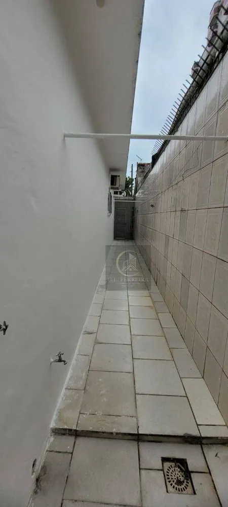 Casa, 2 quartos, 115 m² - Foto 1