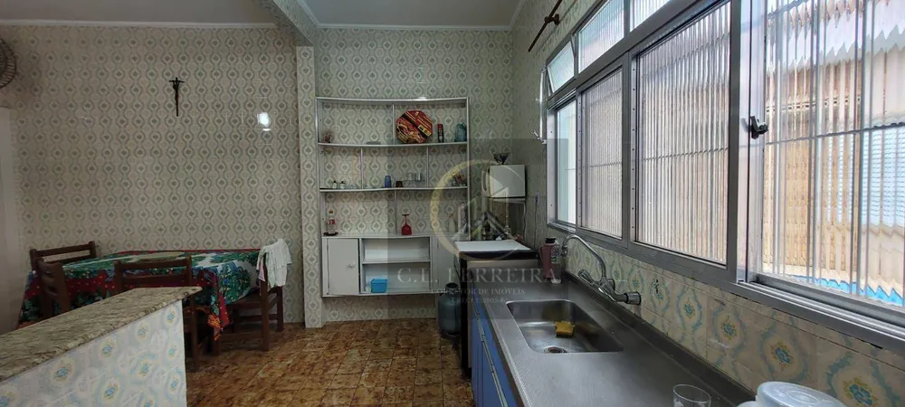 Casa, 2 quartos, 115 m² - Foto 7