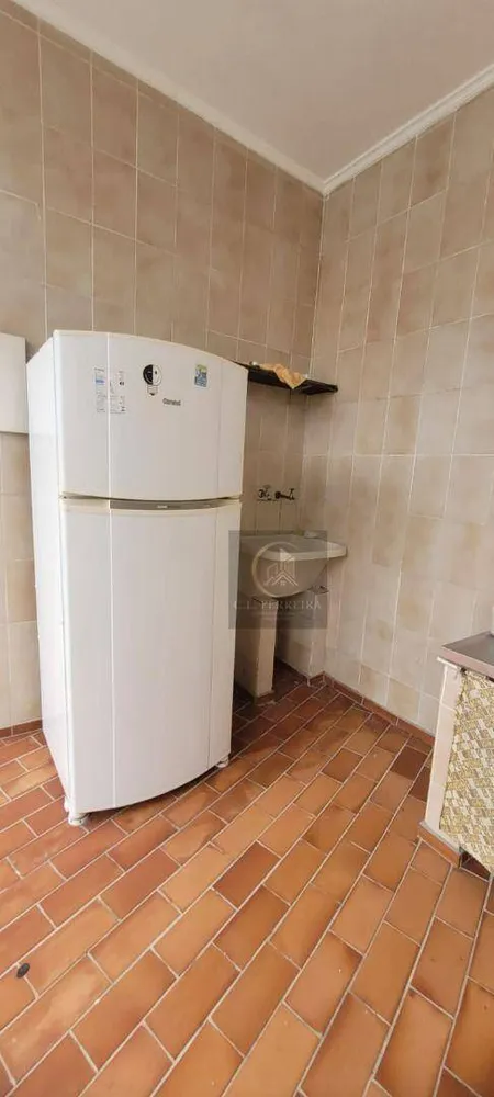 Casa, 2 quartos, 115 m² - Foto 4
