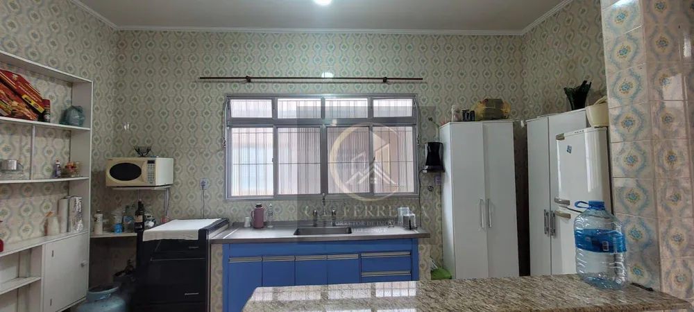 Casa, 2 quartos, 115 m² - Foto 8