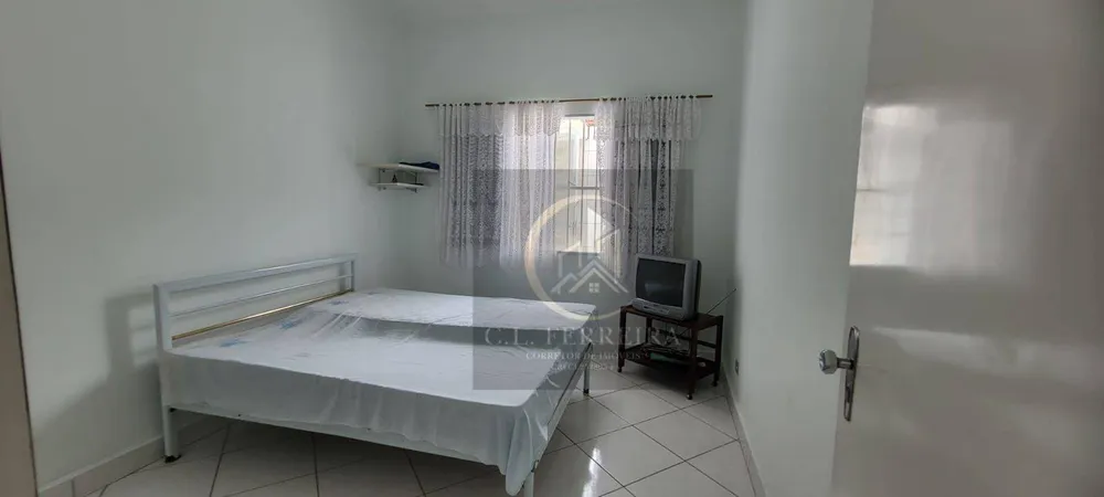 Casa, 2 quartos, 115 m² - Foto 8