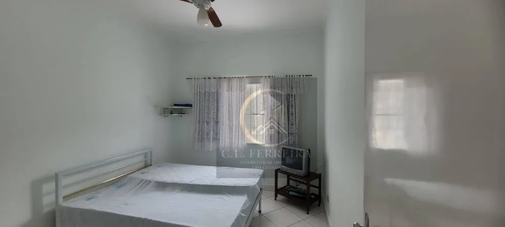 Casa, 2 quartos, 115 m² - Foto 9