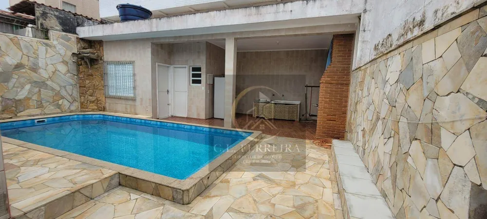 Casa, 2 quartos, 115 m² - Foto 6