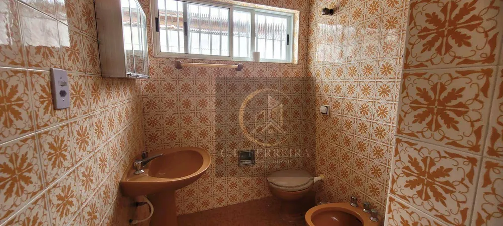 Casa, 2 quartos, 115 m² - Foto 6