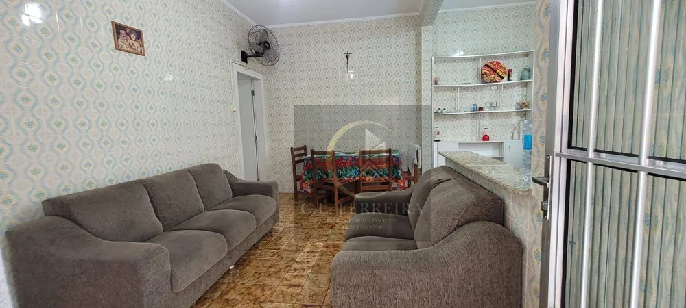 Casa, 2 quartos, 115 m² - Foto 2