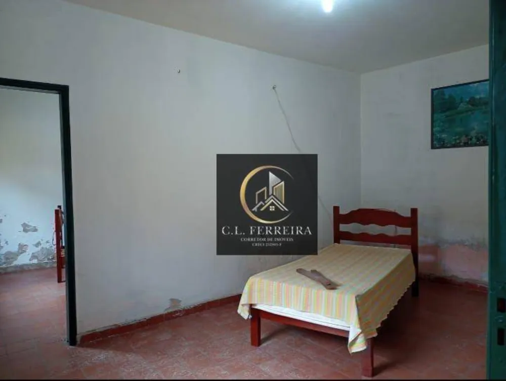 Casa, 4 quartos, 175 m² - Foto 10