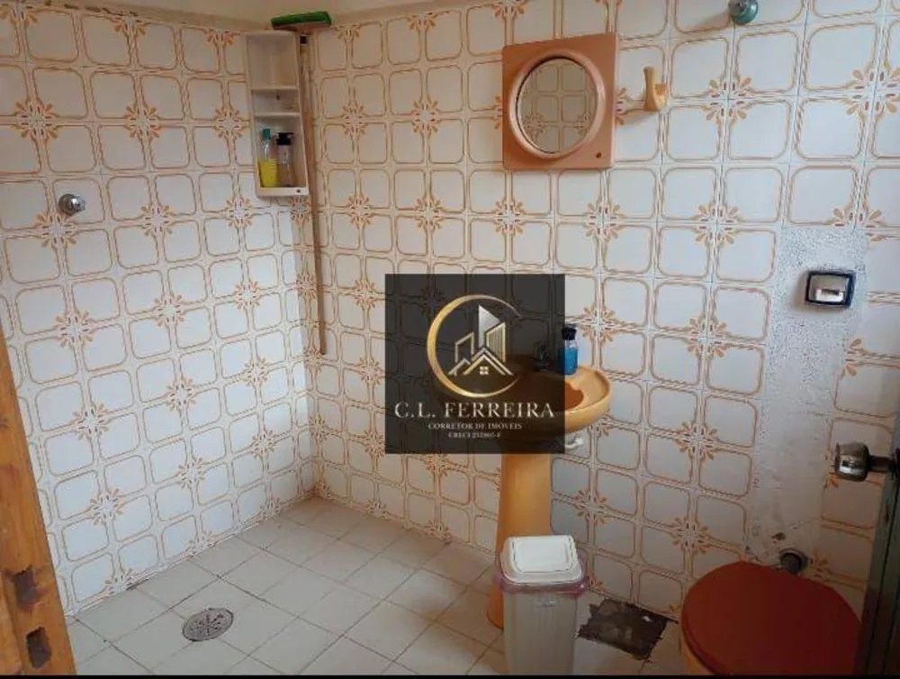 Casa, 4 quartos, 175 m² - Foto 9