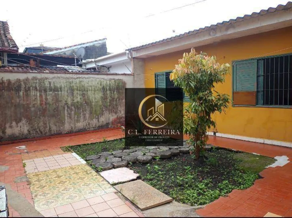 Casa, 4 quartos, 175 m² - Foto 6