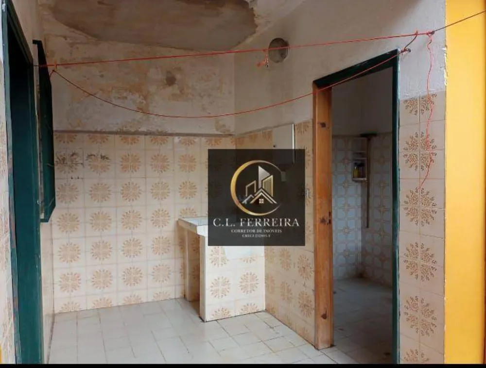 Casa, 4 quartos, 175 m² - Foto 8