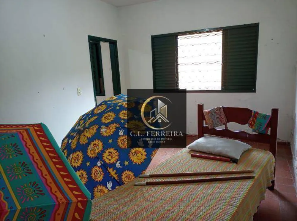 Casa, 4 quartos, 175 m² - Foto 11