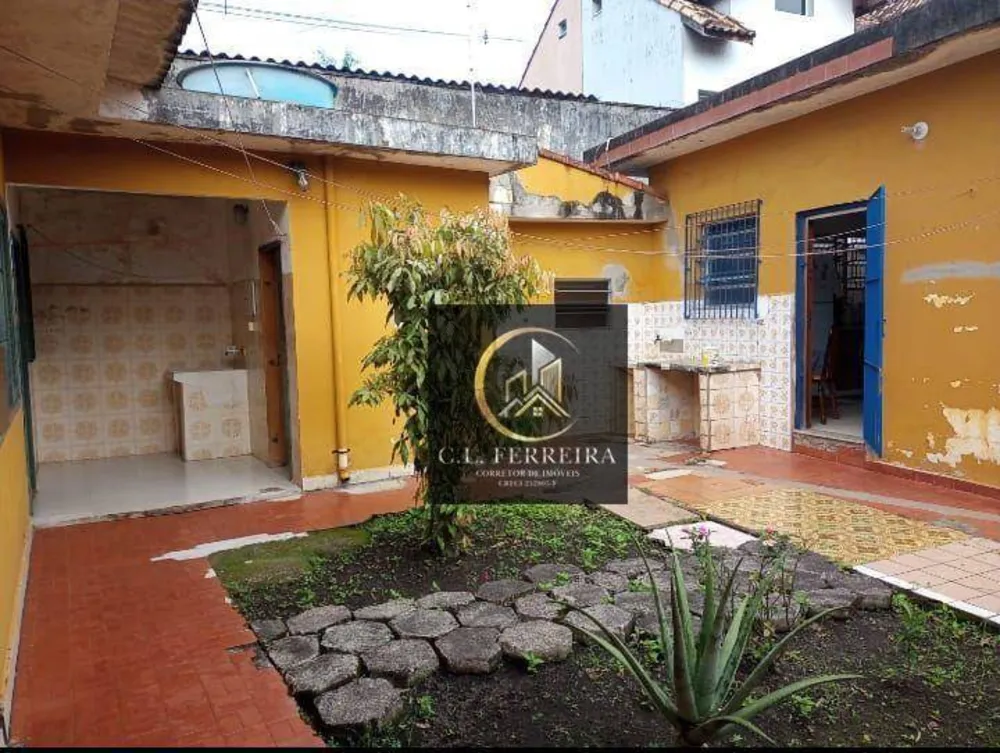 Casa, 4 quartos, 175 m² - Foto 7