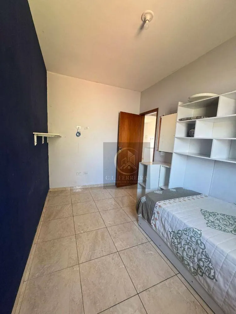 Casa, 2 quartos, 68 m² - Foto 10