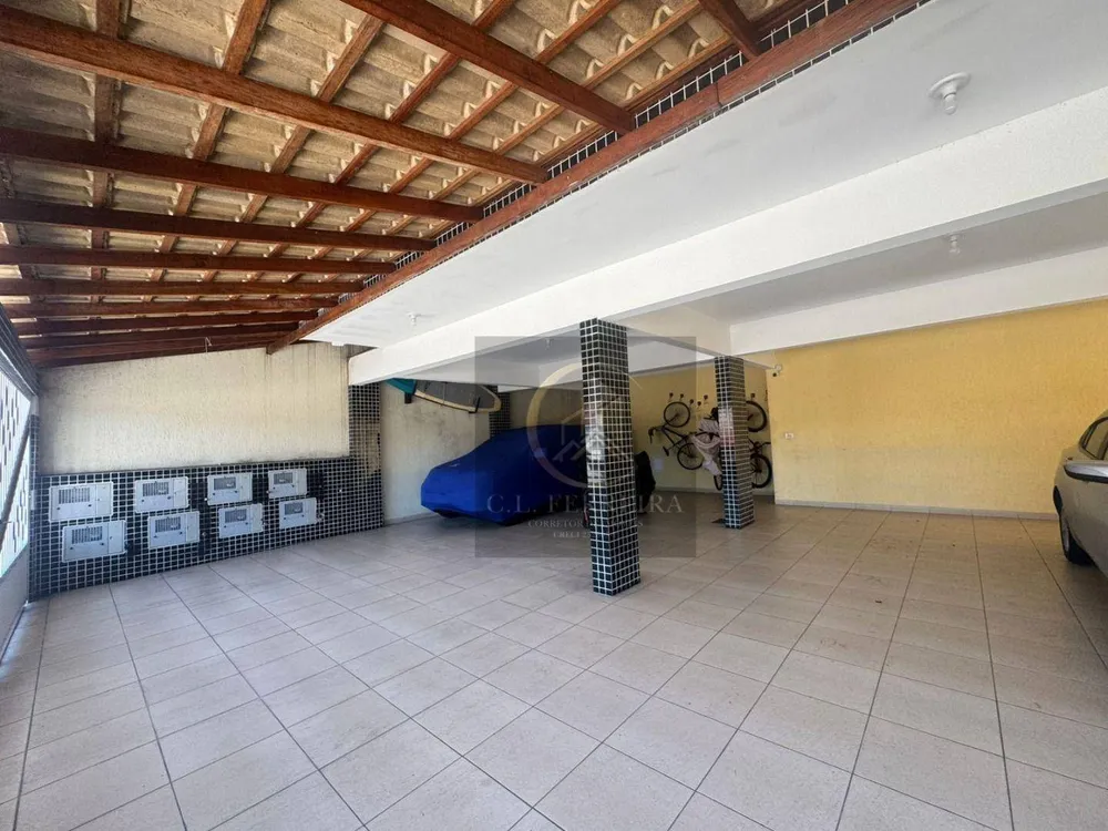 Casa, 2 quartos, 68 m² - Foto 14
