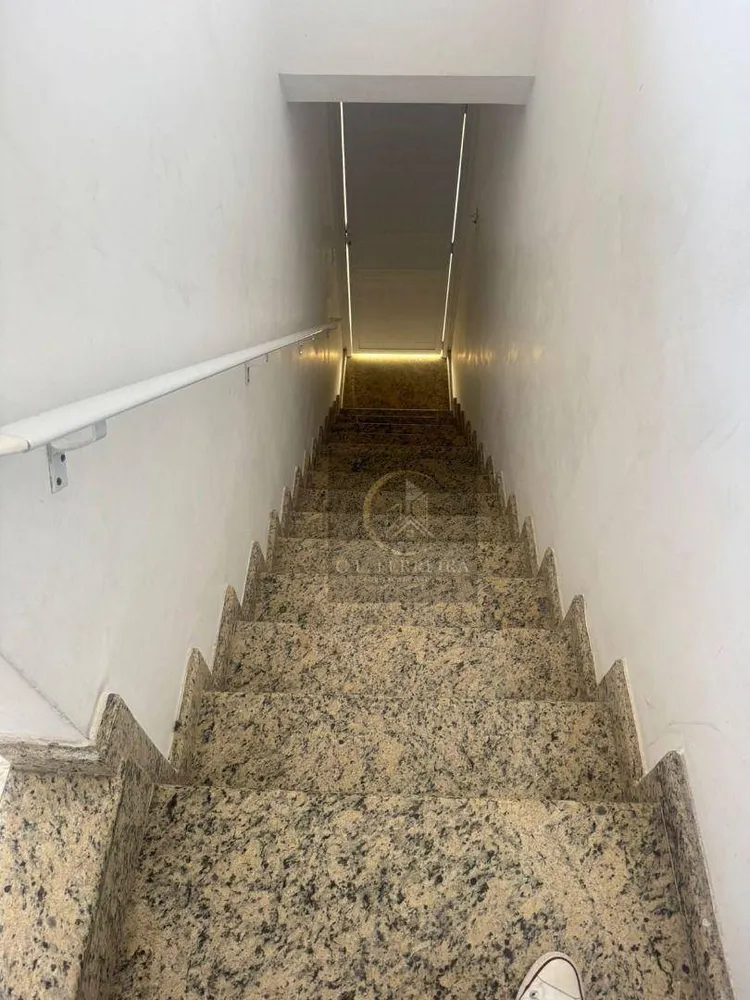 Casa, 2 quartos, 68 m² - Foto 8