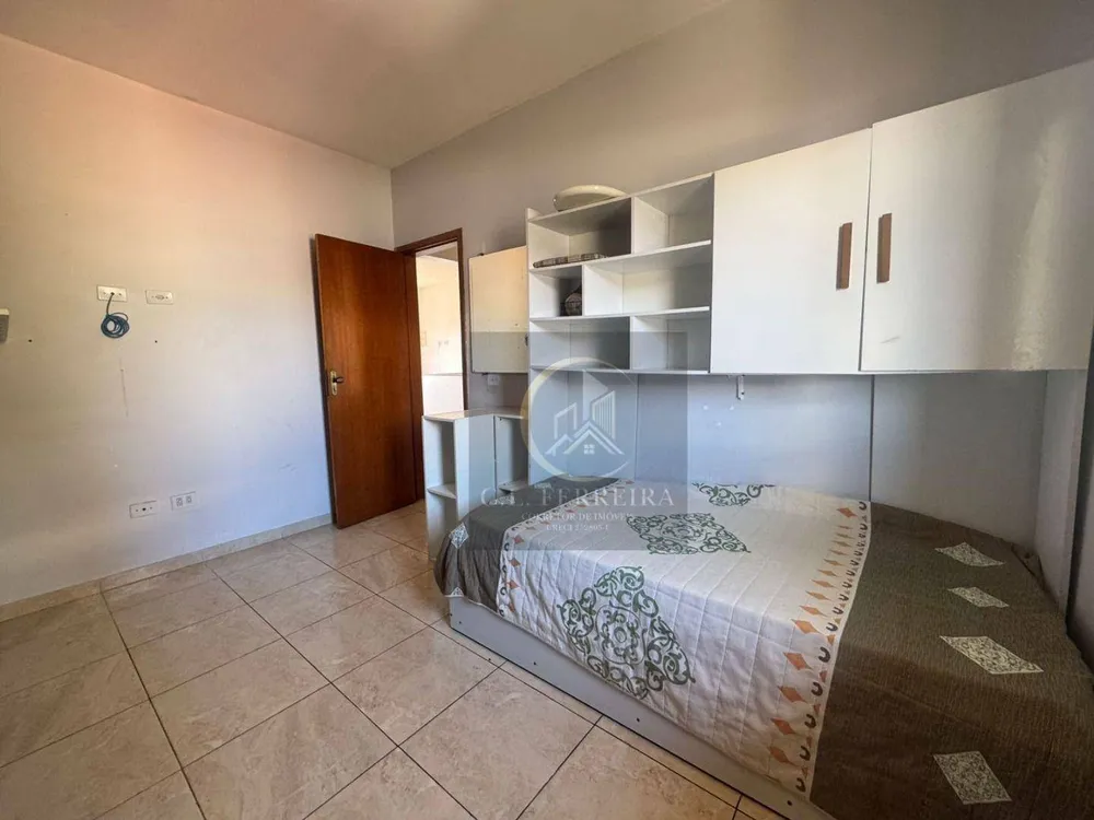 Casa, 2 quartos, 68 m² - Foto 5