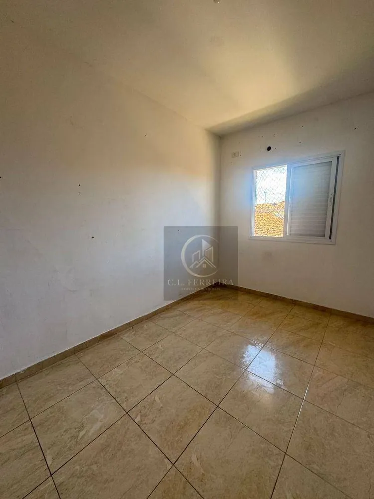 Casa, 2 quartos, 68 m² - Foto 13
