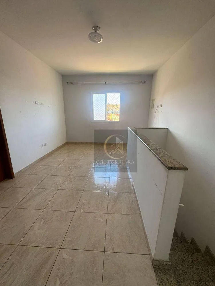 Casa, 2 quartos, 68 m² - Foto 11
