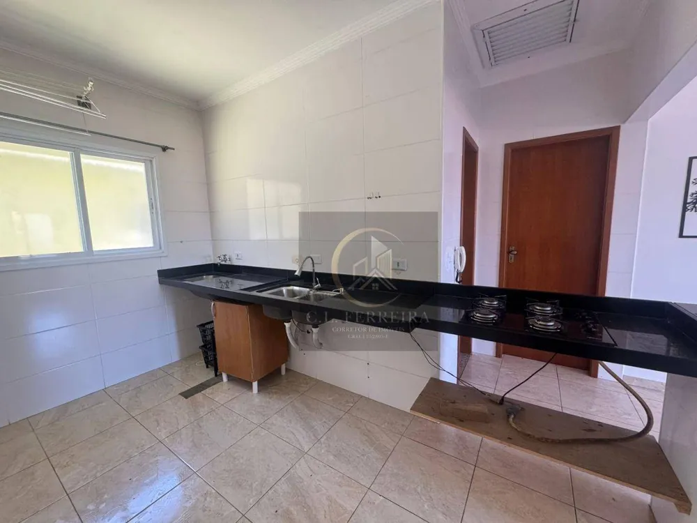 Casa, 2 quartos, 68 m² - Foto 1
