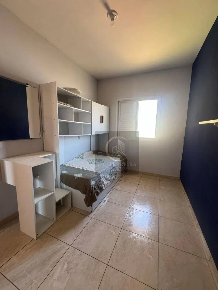 Casa, 2 quartos, 68 m² - Foto 9