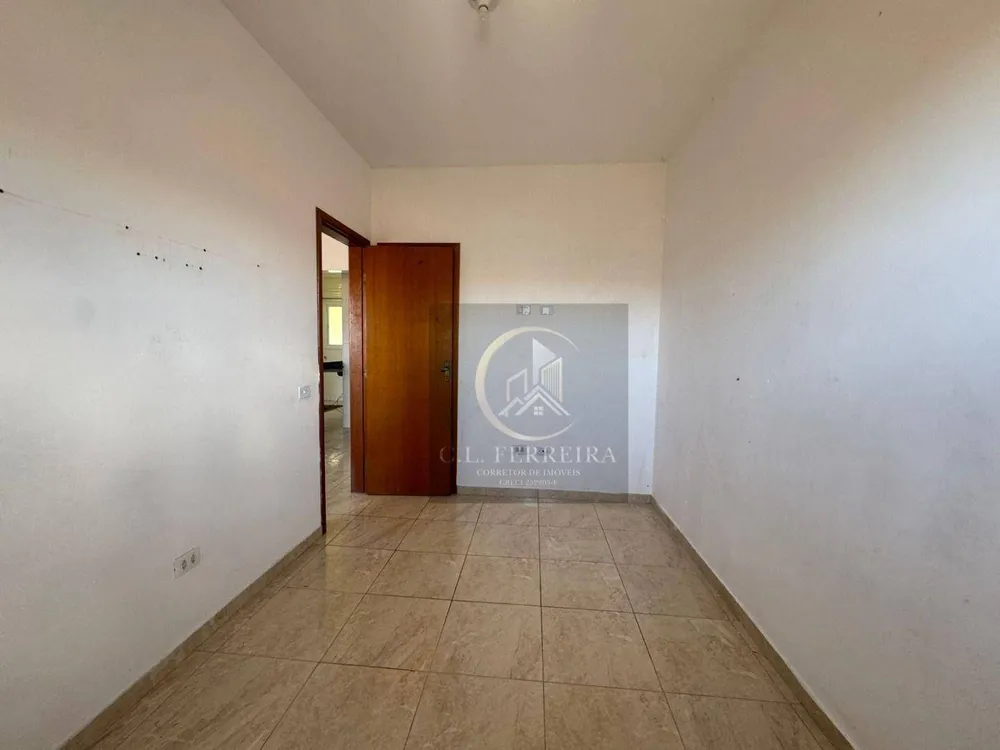 Casa, 2 quartos, 68 m² - Foto 4