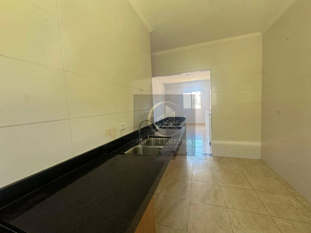 Casa, 2 quartos, 68 m² - Foto 7
