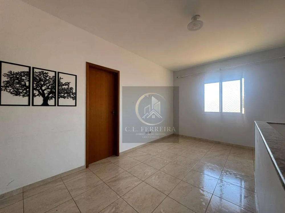 Casa, 2 quartos, 68 m² - Foto 12