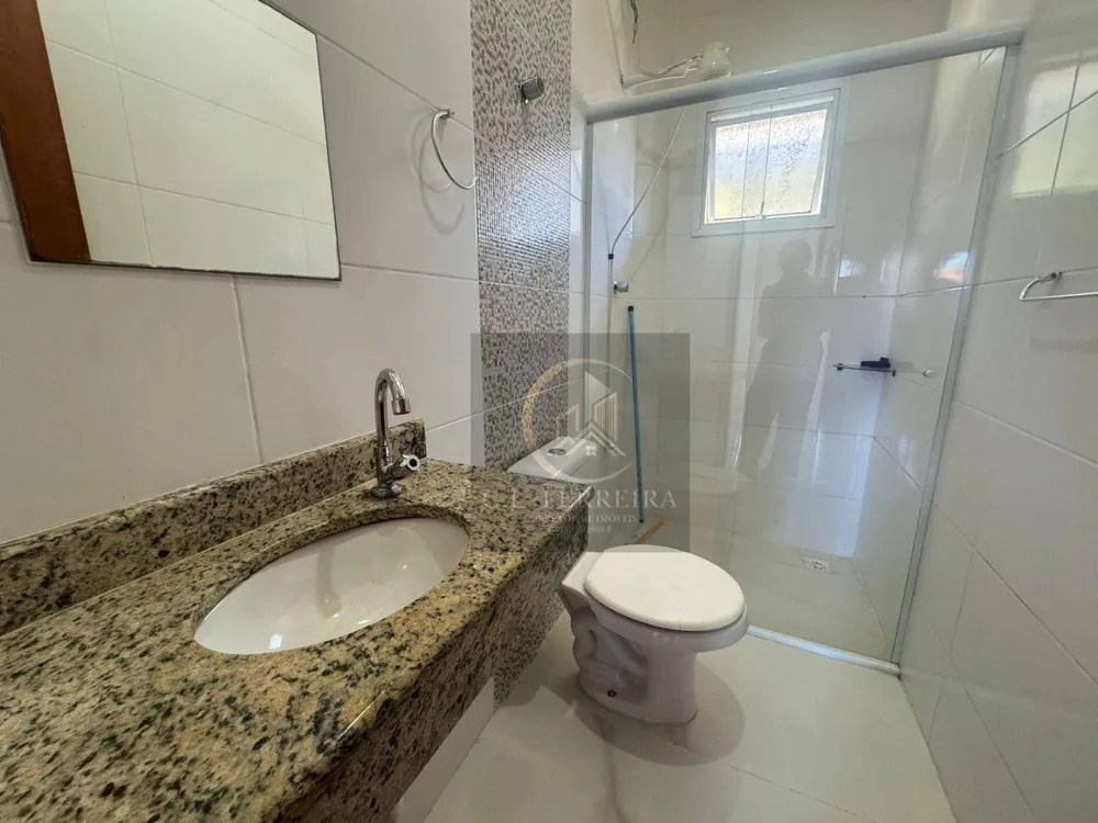 Casa, 2 quartos, 68 m² - Foto 3