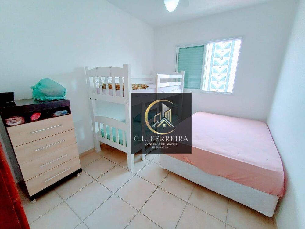 Apartamento, 3 quartos, 100 m² - Foto 16