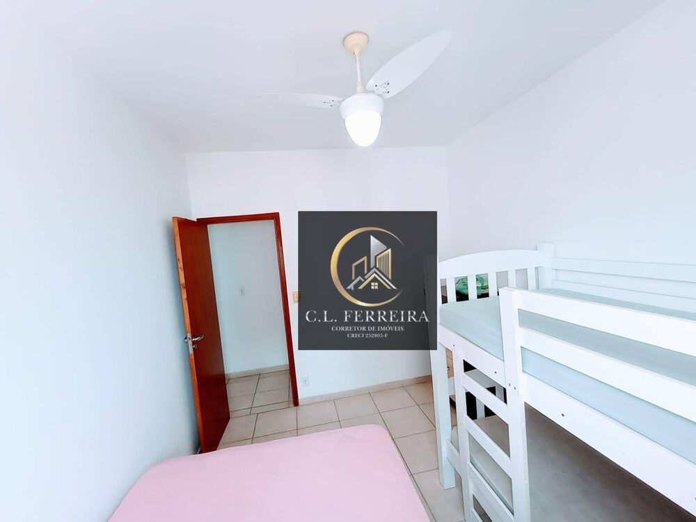 Apartamento, 3 quartos, 100 m² - Foto 19